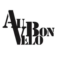 SARL AU BON VELO logo