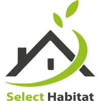 SELEC HABITAT logo