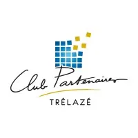 ARENA LOIRE TRELAZE logo