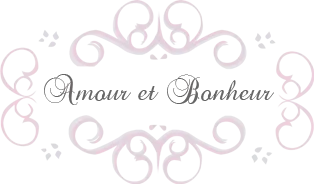 DREAM WEDDING logo