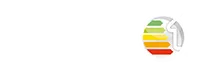 DIM'S BATI (DIM'S BATI) logo