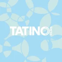 TATINO FILMS logo