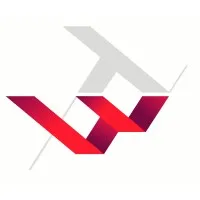 WALL DESIGN logo