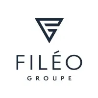 FILEO INVEST logo