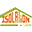 ISOLATION DU LAYON logo