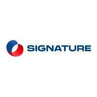SIGNATURE OCEAN INDIEN logo