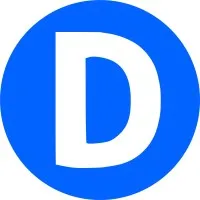 DIDAXIS ETUDES CONSEIL logo