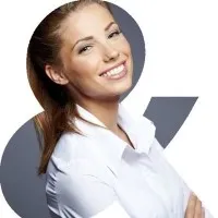 SEARCH AND MATCH logo