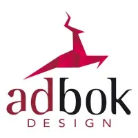 ADBOK logo