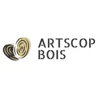 ARTSCOP BOIS (ARTSCOP BOIS) logo