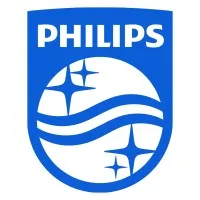 GIBSON INNOVATIONS FRANCE SAS (Philips France) logo