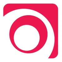 MDA FRANCE logo