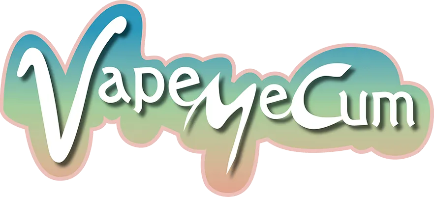 VAPEMECUM logo
