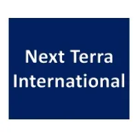 NEXT TERRA INTERNATIONAL logo