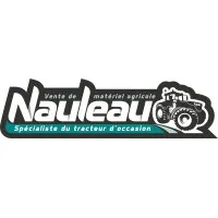 NAULEAU logo