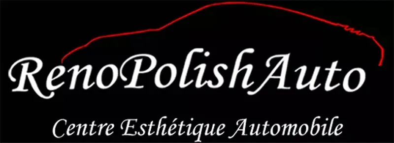 RENOPOLISHAUTO logo