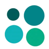 MELUN VAL DE SEINE AMENAGEMENT logo