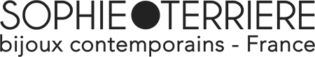 TERRIEIRE SOPHIE logo