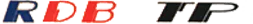 SOCIETE CIVILE DE PARTICIPATION BRIENTIN logo