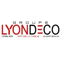 LYON-DECO logo