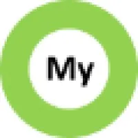 MYCERCLE logo