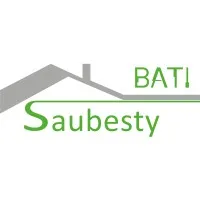 BATI SAUBESTY logo