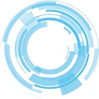PCCF (PCCF) logo