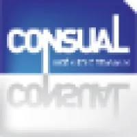 CONSUAL logo
