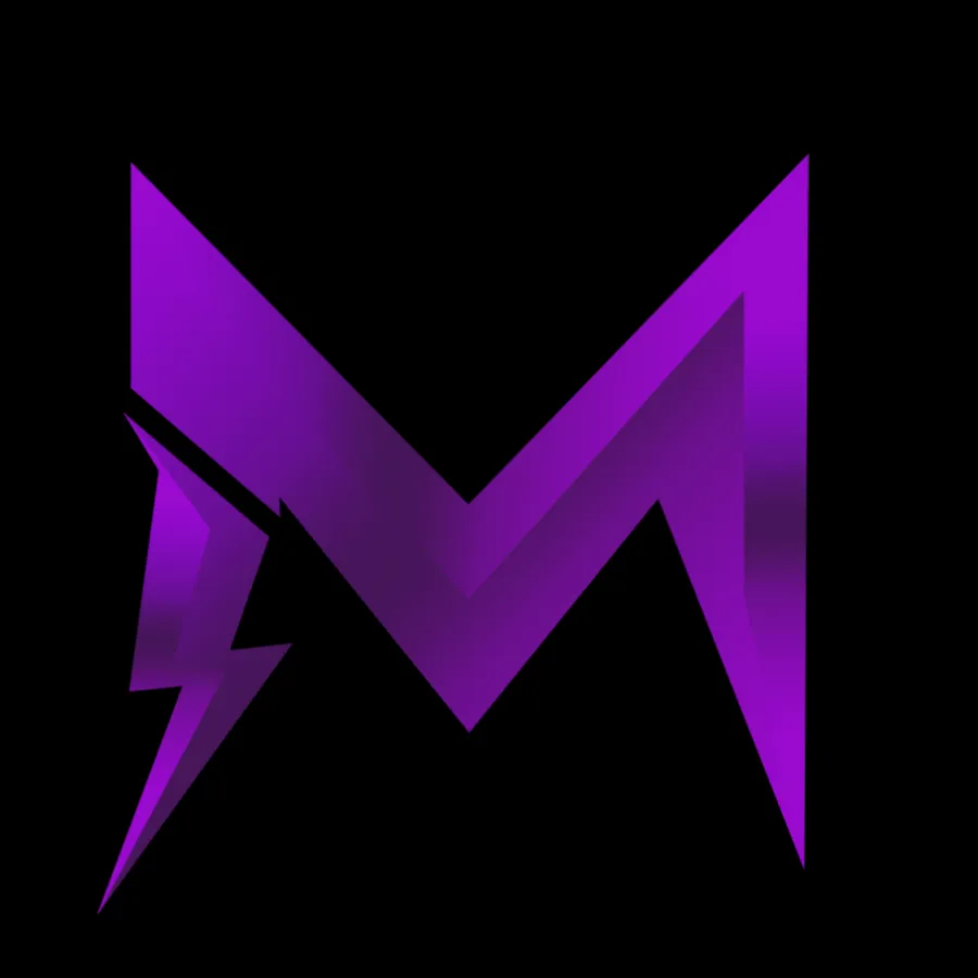 MURGANTE DAVID logo