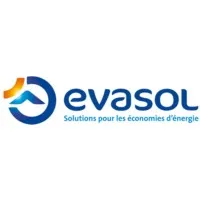 GROUPE FRANCAIS DES ENERGIES (G F E) logo