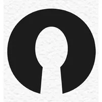 PRO ORCA logo