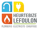 SARL HEURTEBIZE LEFOULON logo