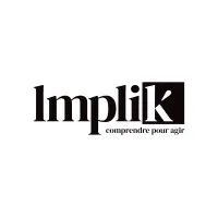 IKXIA logo