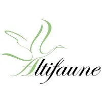 ALTIFAUNE logo