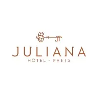 ALMA PARIS logo