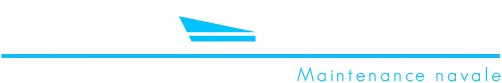 BULTEZ MALPAUX logo