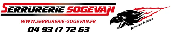 SARL SN SOGEVAN logo