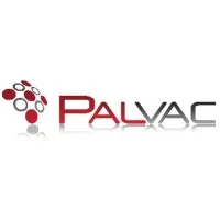 GROUPE PALVAC logo