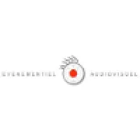 FRED DUBOIS PROD.EVENT logo