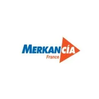 MERKANCIA FRANCE logo