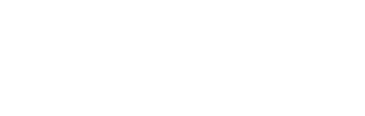 EC HOLDING logo