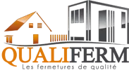 FR COMMERCE logo