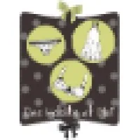 DES HABITS ET MOI EURL logo