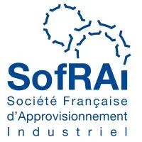 SOCIETE FRANCAISE D APPROVISIONNEMENT INDUSTRIEL SOFRAI (SOFRAI) logo