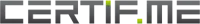 KOHEOS logo