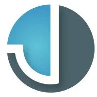 DRT FORMATION logo