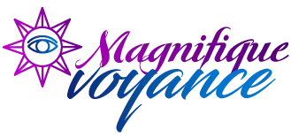 DEVOYE DOMINIQUE logo