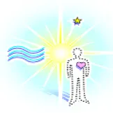 FENIES DOMINIQUE JEAN MARIE logo