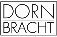 EIZMENDI logo