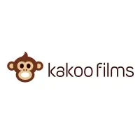 KAKOOFILMS logo